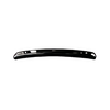 REPUESTO PARACHOQUES DELANTERO TOYOTA REIZ 2005-2009