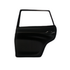 REPUESTO PUERTA TRASERA TOYOTA RAV4 2009-2013 67004-0R050/67003-0R050