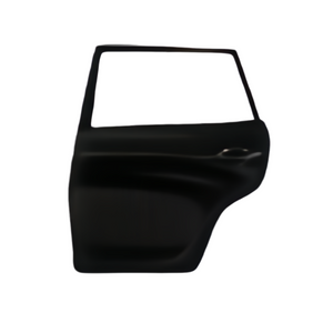 REPUESTO PUERTA TRASERA TOYOTA RAV4 2009-2013 67004-0R050/67003-0R050