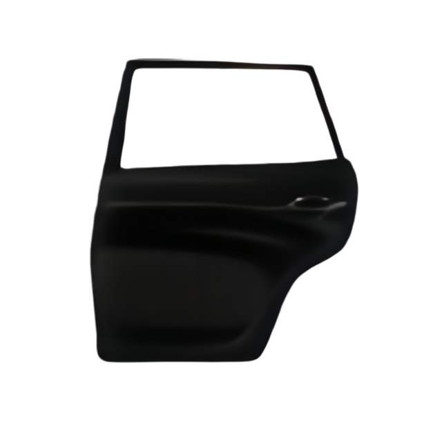 REPUESTO PUERTA TRASERA TOYOTA RAV4 2009-2013 67004-0R050/67003-0R050