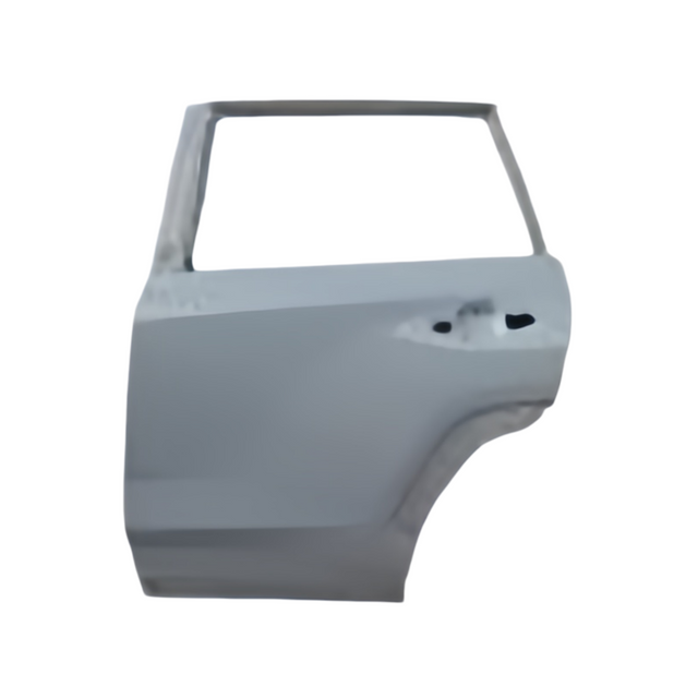 REPUESTO PUERTA TRASERA TOYOTA RAV4 2020 67004-0R130/67003-0R130