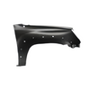 REPUESTO GUARDABARROS DELANTERO TOYOTA TACOMA 2005 53812-04100/53811-04100