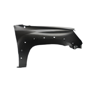 REPUESTO GUARDABARROS DELANTERO TOYOTA TACOMA 2005 53812-04100/53811-04100