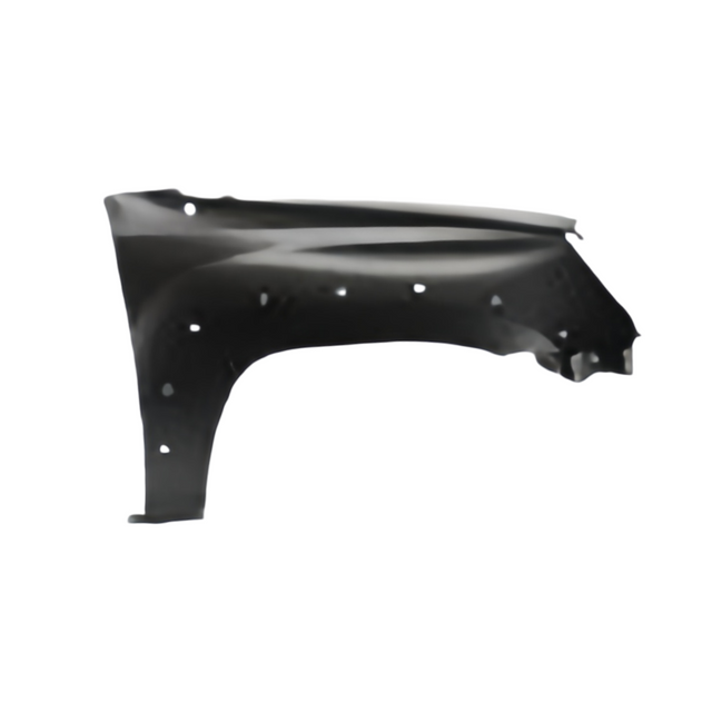 REPUESTO GUARDABARROS DELANTERO TOYOTA TACOMA 2005 53812-04100/53811-04100