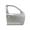 REPUESTO PUERTA DELANTERA TOYOTA TUNDRA 2021 67002-0C140/67001-0C150
