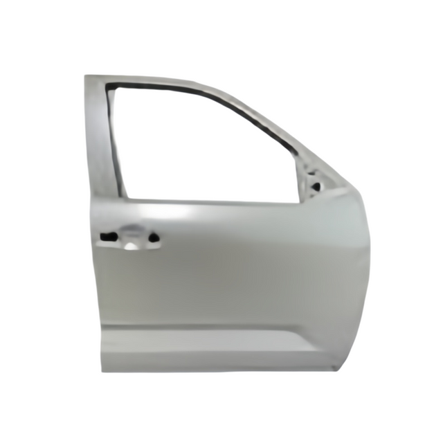 REPUESTO PUERTA DELANTERA TOYOTA TUNDRA 2021 67002-0C140/67001-0C150