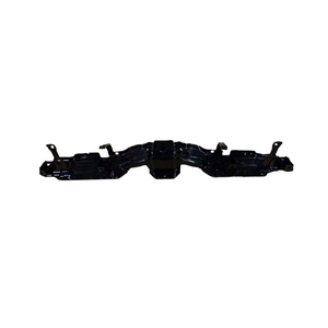 REPUESTO PARACHOQUES TRASERO MITSUBISHI PAJERO IV V97 2006-2011