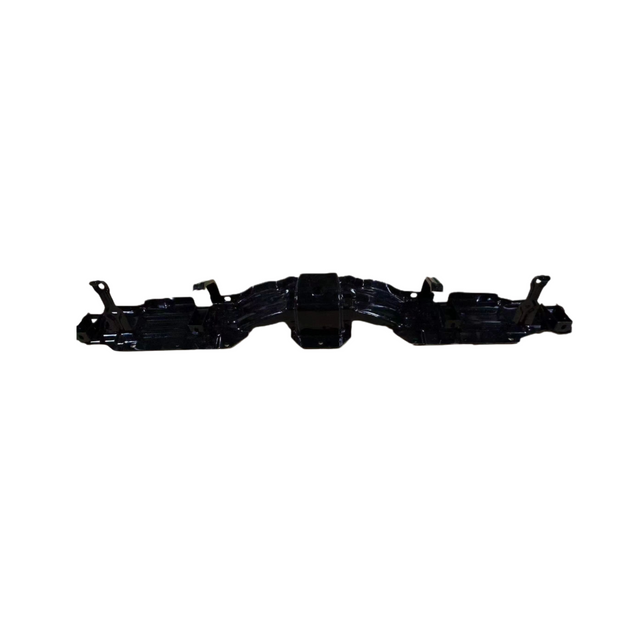 REPUESTO PARACHOQUES TRASERO MITSUBISHI PAJERO IV V97 2006-2011