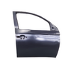 REPUESTO PUERTA DELANTERA MITSUBISHI OUTLOODER 2013 5700B671/5700B672