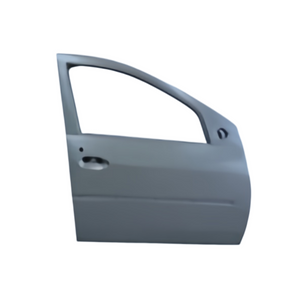 REPUESTO PUERTA DELANTERA NISSAN D22-NP200 2009 8010100Q0D/8010000Q0A