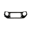 REPUESTO SOPORTE RADIADOR TOYOTA PRODA FJ150 2010-2017 53201-OG030
