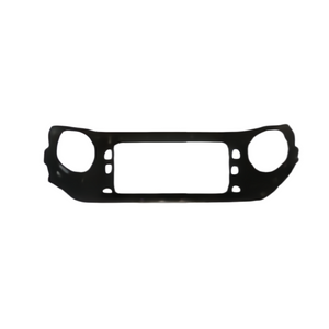 REPUESTO SOPORTE RADIADOR TOYOTA PRODA FJ150 2010-2017 53201-OG030