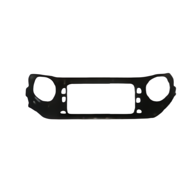 REPUESTO SOPORTE RADIADOR TOYOTA PRODA FJ150 2010-2017 53201-OG030