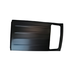 REPUESTO TECHO SOLAR TOYOTA PRODA FJ120 2002-2009 6311160500