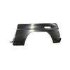 REPUESTO GUARDABARROS TRASERO TOYOTA LAND CRUISER FJ79 1984-1989