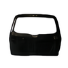 REPUESTO PORTON TRASERO TOYOTA RAV4 2009-2013 67005-0R050