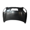 RECAMBIO CAPOTA BMW MINI F56 41007374519