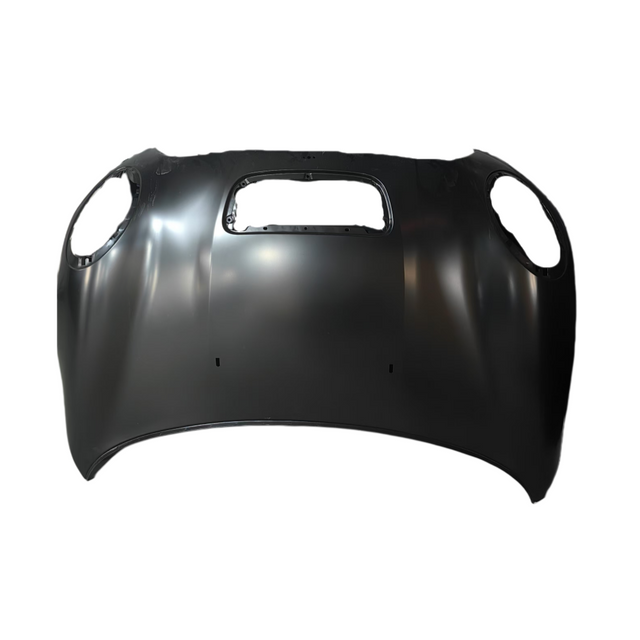 RECAMBIO CAPOTA BMW MINI F56 41007374519