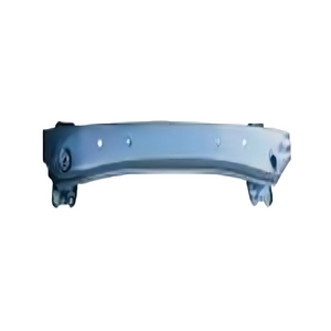 REPUESTO PARACHOQUES TRASERO HONDA CIVIC 2023 71530-T20-A00ZZ