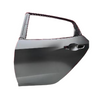 REPUESTO PUERTA TRASERA HONDA CIVIC 2022 67550-TGB-H00ZZ/67510-TGB-H00ZZ
