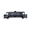 REPUESTO PANEL TRASERO HONDA CIVIC 2016-2021 66100-TET-305ZZ
