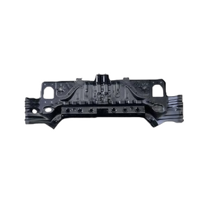 REPUESTO PANEL TRASERO HONDA CIVIC 2016-2021 66100-TET-305ZZ