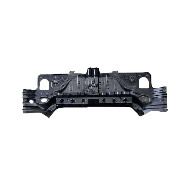 REPUESTO PANEL TRASERO HONDA CIVIC 2016-2021 66100-TET-305ZZ