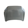 RECAMBIO CAPOTA HONDA CRV 2023 60100-3A0-A00ZZ