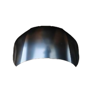 RECAMBIO CAPOTA HONDA CRV 2012-2016 60100-T0J-A00ZZ