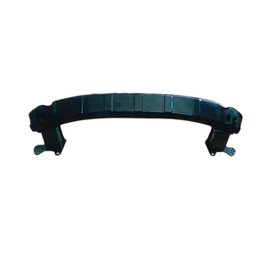 REPUESTO PARACHOQUES DELANTERO HONDA CRV 2017-2022 71130-TLY-H00ZZ