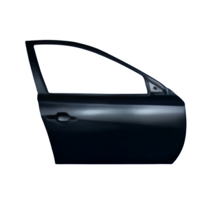 REPUESTO PUERTA DELANTERA NISSAN TEANA L34 2019 H0101-6CTMA-088/H0100-6CTMA-088