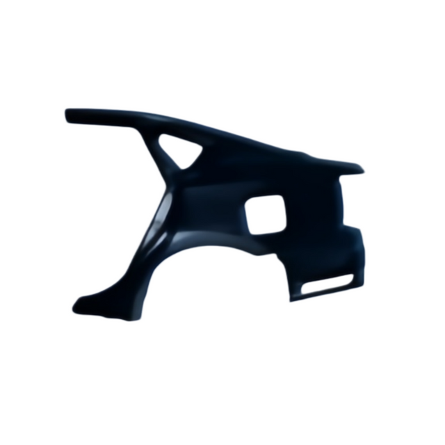 REPUESTO GUARDABARROS TRASERO NISSAN TEANA L33 2013 G81013GHMA-088/G81003GHMA-B276