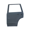 REPUESTO PUERTA TRASERA NISSAN X-TRAIL T32/ROUGE 2008 H210AJG0MA/H210MJG0MA