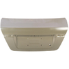 REPUESTO TAPA MALETERO 2009 CHEVROLET LOVA 96476697