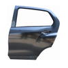 PUERTA TRASERA DE REEMPLAZO DE METAL AUTO 2014-2017 CHEVROLET TRAX 95400521,95400522