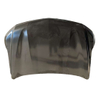 RECAMBIO CAPOTA CHEVROLET SUBURBAN 2021-2025 85112715