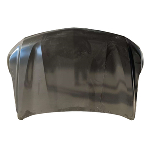 RECAMBIO CAPOTA CHEVROLET SUBURBAN 2021-2025 85112715