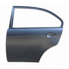 REPUESTO PUERTA TRASERA CHEVROLET EPICA 2007 96635657,96635658