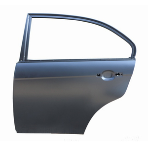 REPUESTO PUERTA TRASERA CHEVROLET EPICA 2007 96635657,96635658