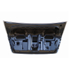 REPUESTO TAPA MALETERO 2007 CHEVROLET EPICA 96636554