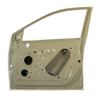 REPUESTO PUERTA DELANTERA CHEVROLET SAIL 2015 90768256,90768262