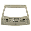 REEMPLAZO DEL PORTON TRASERO CHEVROLET SAIL 2005
