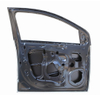 REPUESTO PUERTA DELANTERA CHEVROLET AVEO 2012-2015 96893500,96893501
