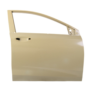 REEMPLAZO PUERTA DELANTERA CHEVROLET ORLANDO 2018