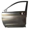 REPUESTO PUERTA DELANTERA CHEVROLET GROOVE 2018 23997791P,23997793P