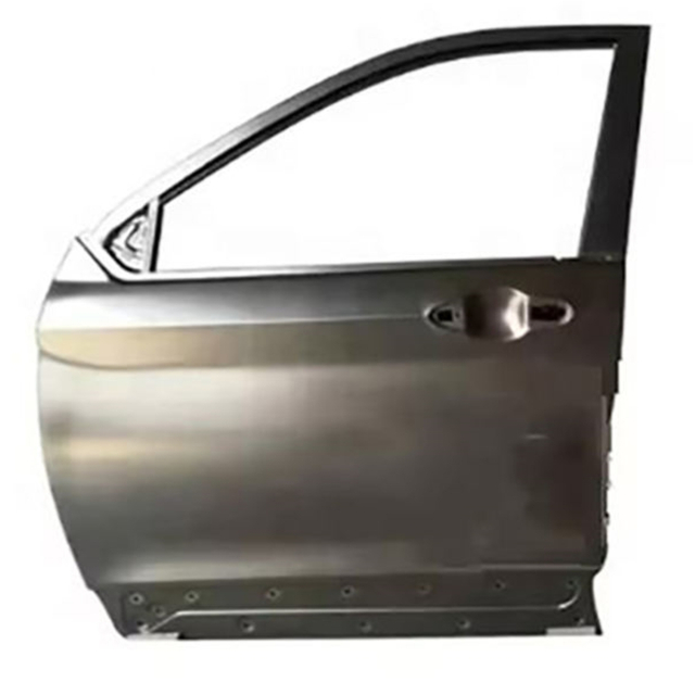 REPUESTO PUERTA DELANTERA CHEVROLET GROOVE 2018 23997791P,23997793P