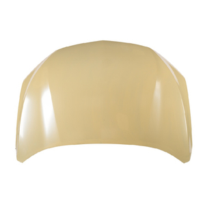 RECAMBIO CAPOTA CHEVROLET BLAZER 2020 84176445