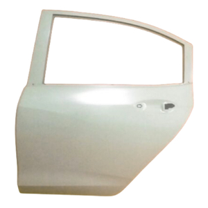 REPUESTO PUERTA TRASERA CHEVROLET CAVALIER 2020 26307970,26223855