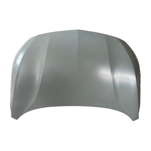 RECAMBIO CAPOTA 2019 CHEVROLET MONZA 26301030