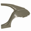 REPUESTO GUARDABARROS TRASERO CHEVROLET MALIBU 2012